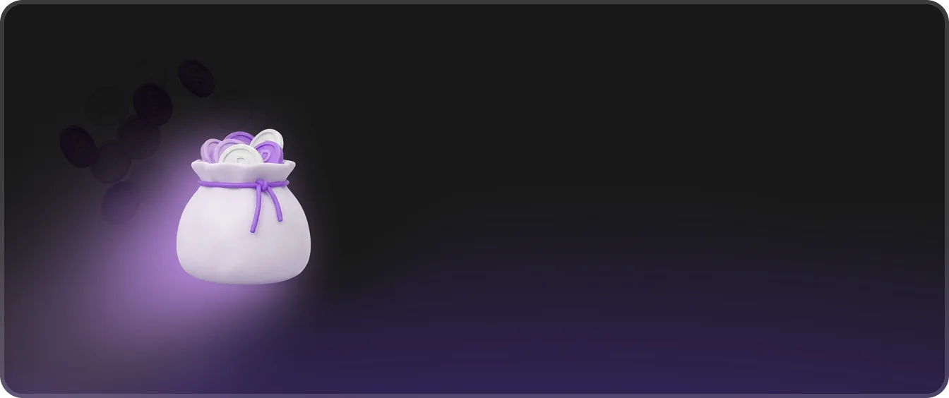 Система без рутины