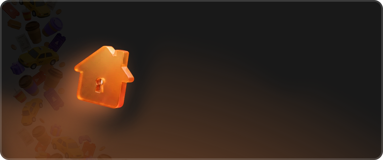 Философия Finoria