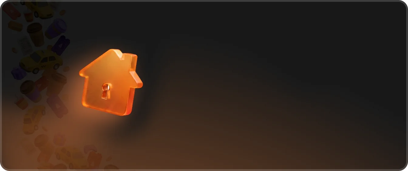 Философия Finoria