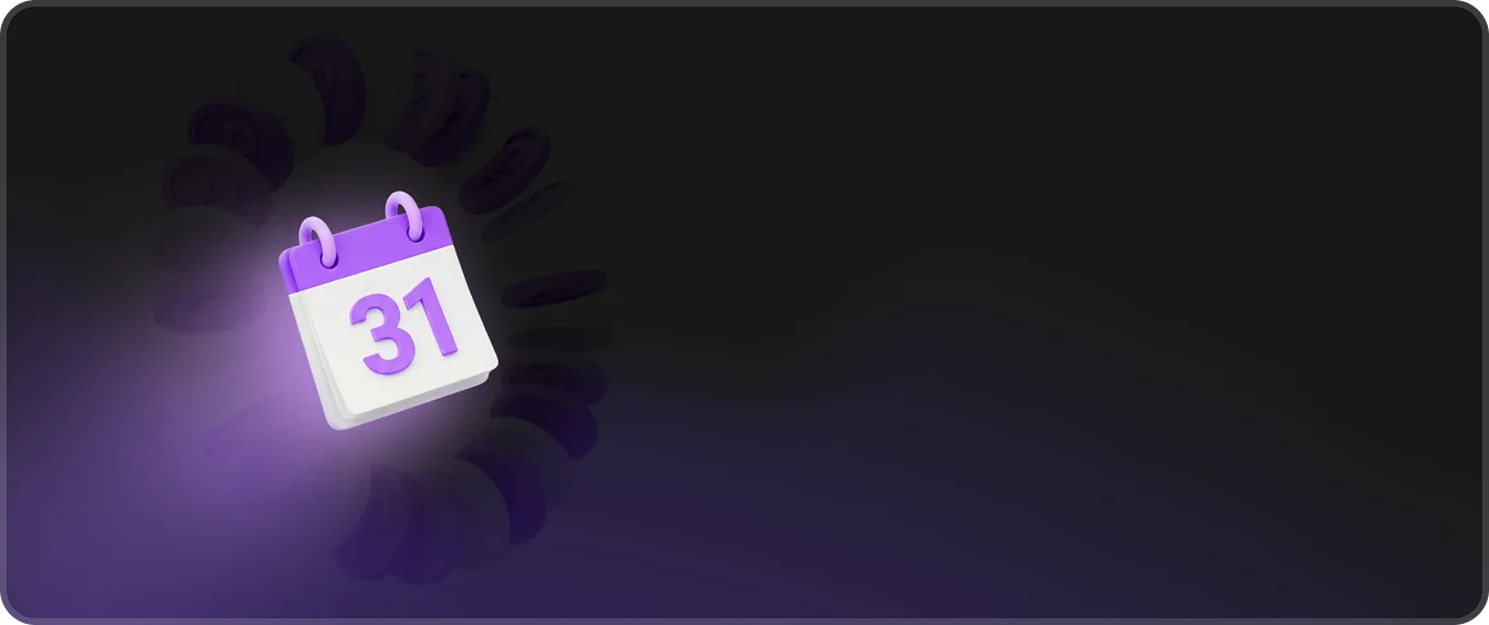 Бюджет как сценарии жизни